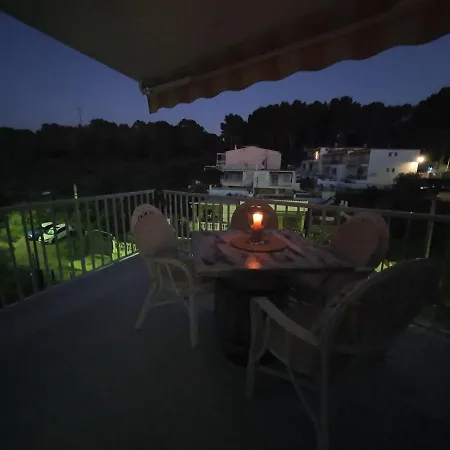 Bellamar * Salou