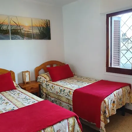 Bellamar * Salou