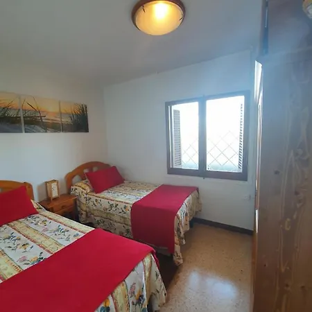 Bellamar