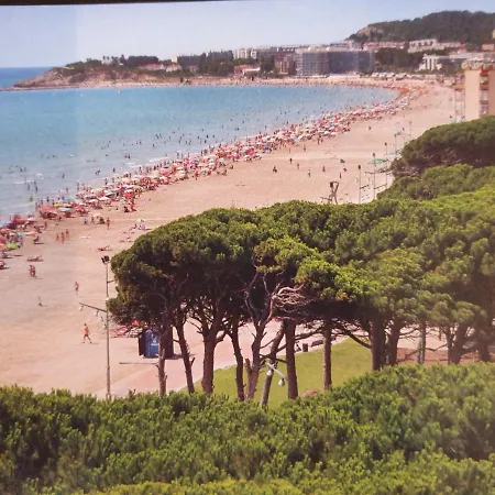 Bellamar * Salou