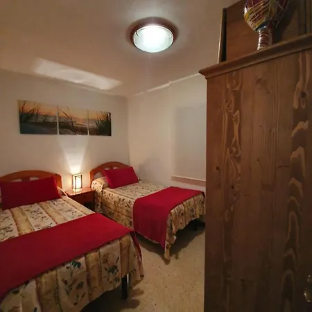 Bellamar