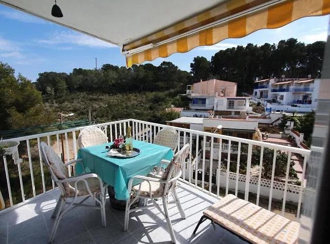 Bellamar