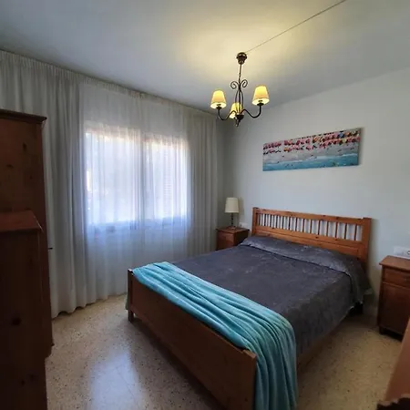 Bellamar * Salou