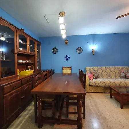 Bellamar
