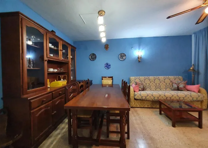 Bellamar